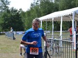 7 km 2015 - 085.jpg